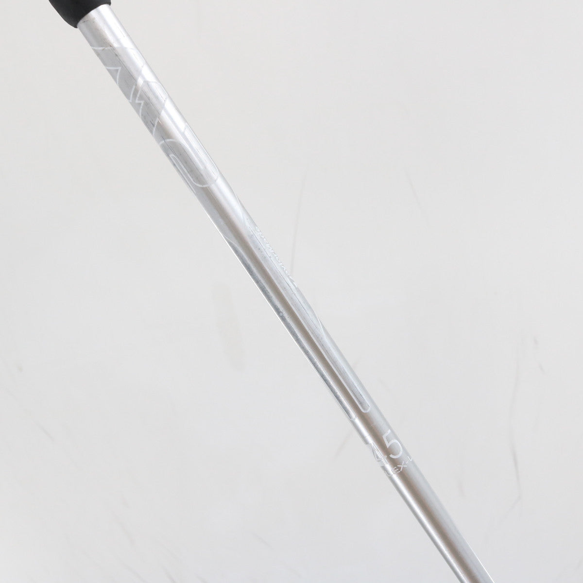 TaylorMade M2 Women's Individual 6 Iron Graphite REAX 45-L Ladies RH S-162257