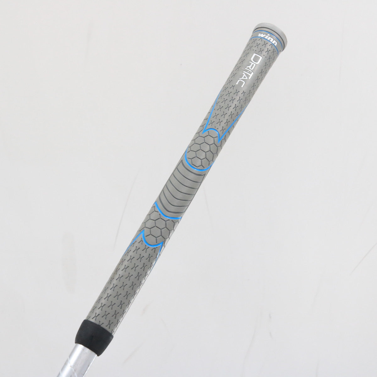 TaylorMade M2 Women's Individual 6 Iron Graphite REAX 45-L Ladies RH S-162257