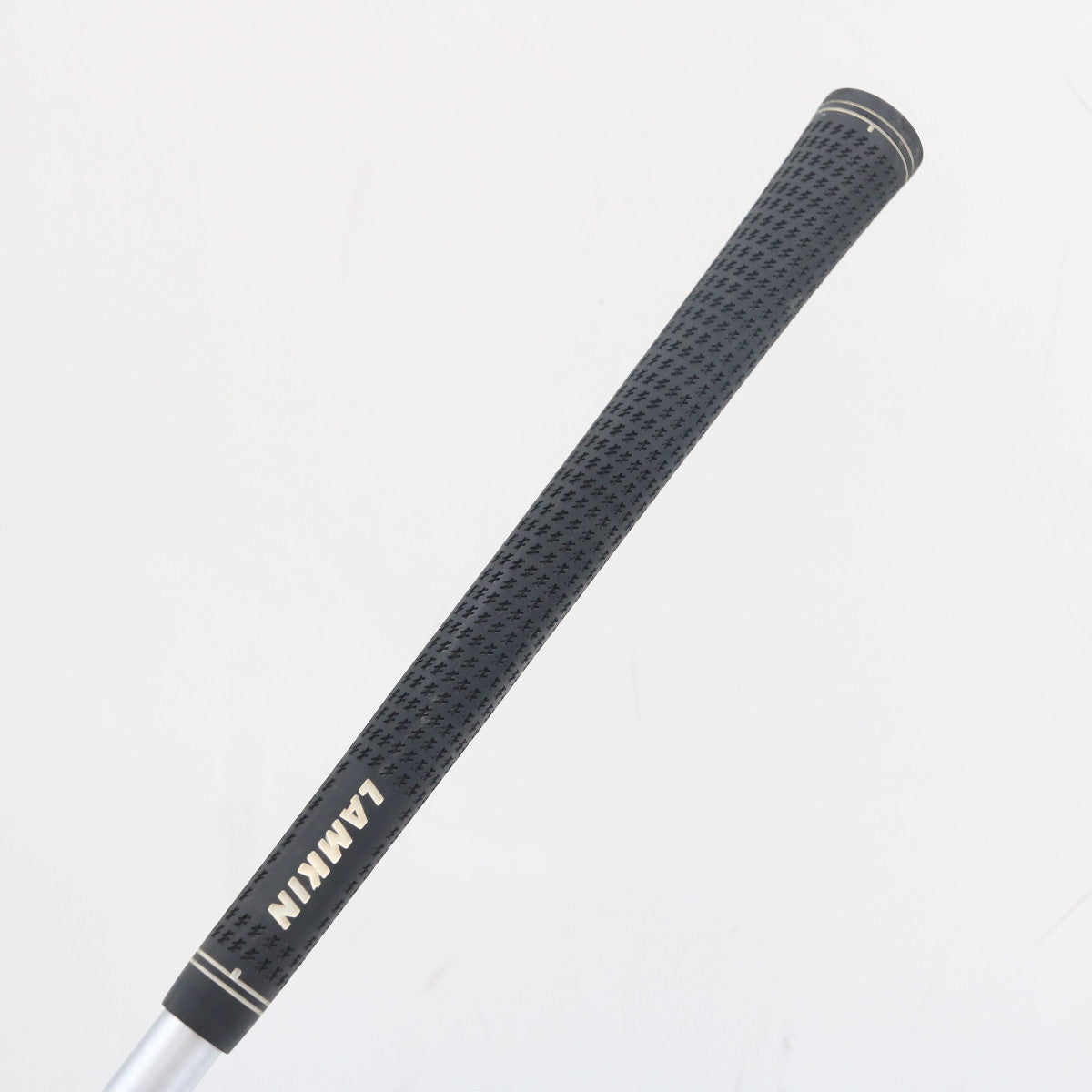 Cobra T-Rail Women 7 Iron-Hybrid Graphite UltraLite 45 Ladies Left-Hand S-162276