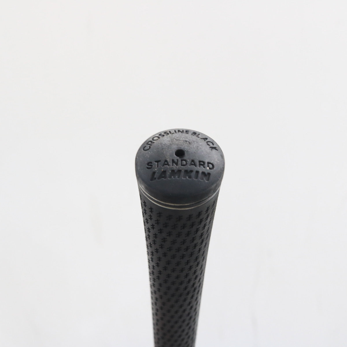 Cobra T-Rail Women 9 Iron-Hybrid Graphite UltraLite 45 Ladies Left-Hand S-162277