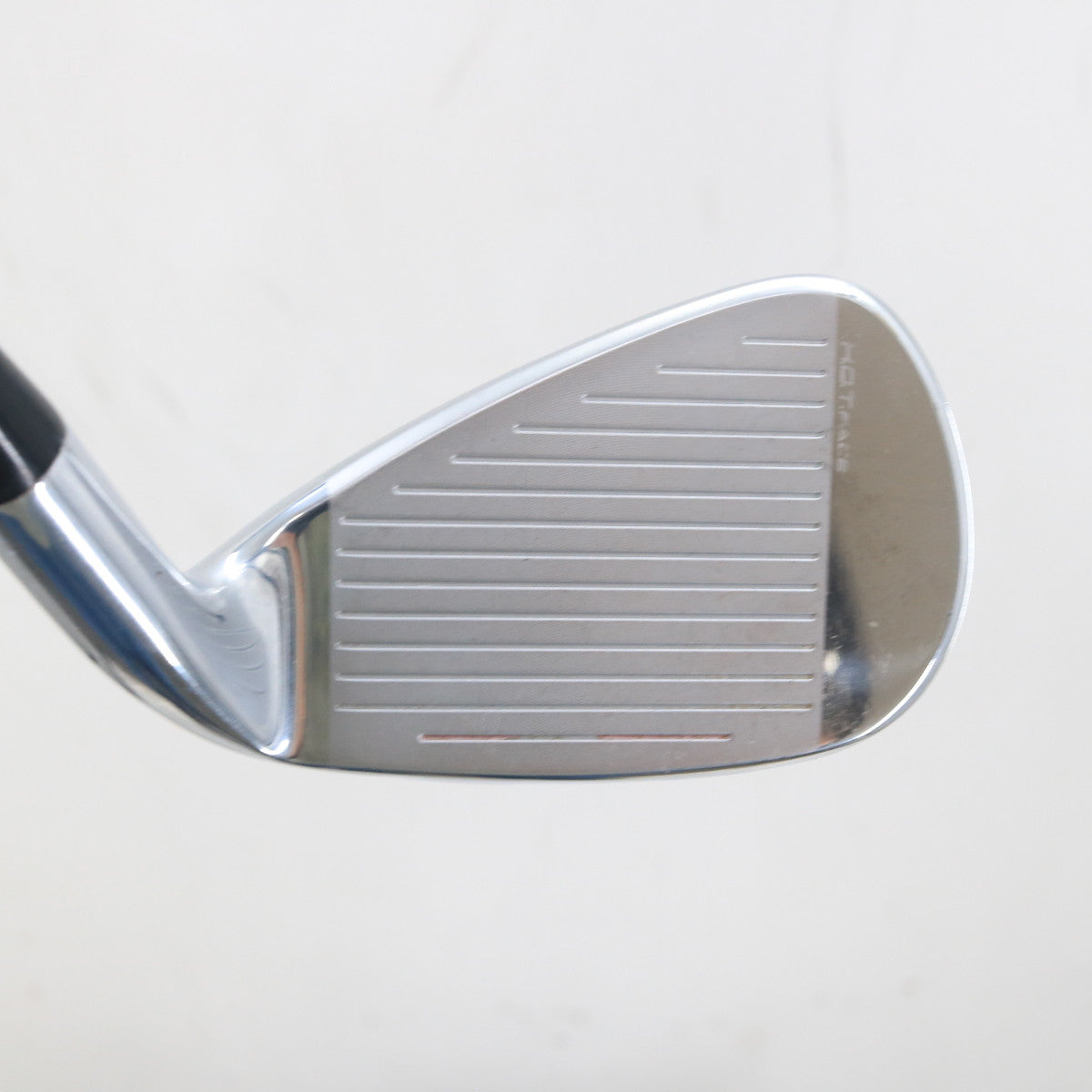 Cobra T-Rail Women 9 Iron-Hybrid Graphite UltraLite 45 Ladies Left-Hand S-162277