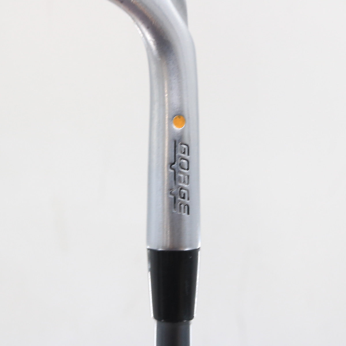 Ping Glide Gorge Sand Wedge 56 Deg Yellow Dot Graphite CFS Regular RH S-162280