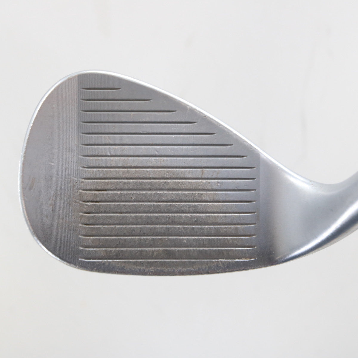 Ping Glide Gorge Sand Wedge 56 Deg Yellow Dot Graphite CFS Regular RH S-162280
