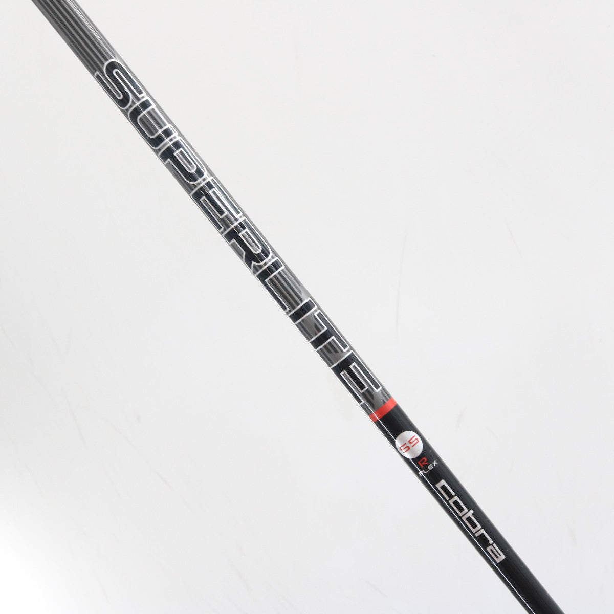 Cobra F-Max Superlite Offset 3F Fairway Wood 16 Deg Regular Left-Handed S-162282