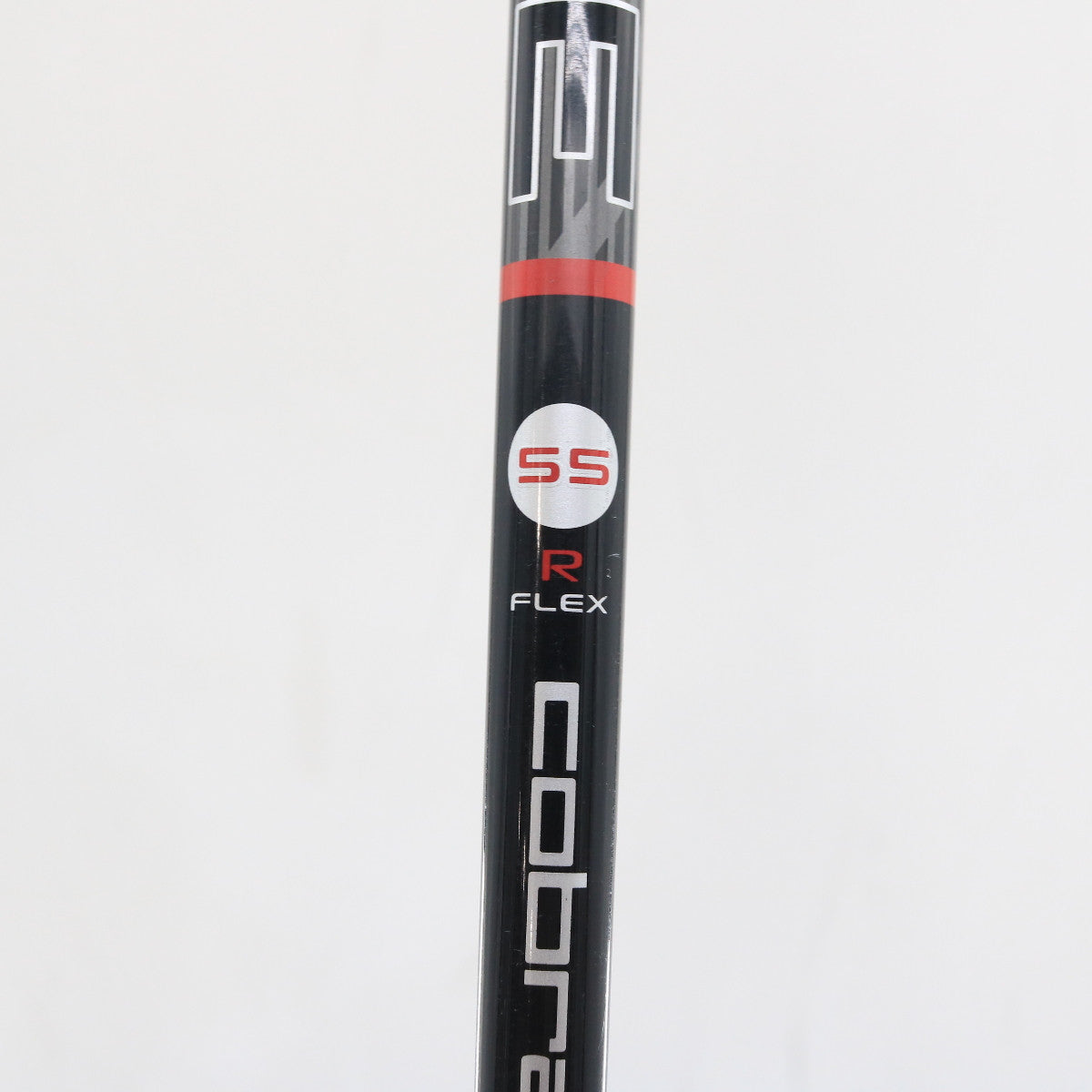 Cobra F-Max Superlite Offset 3F Fairway Wood 16 Deg Regular Left-Handed S-162282