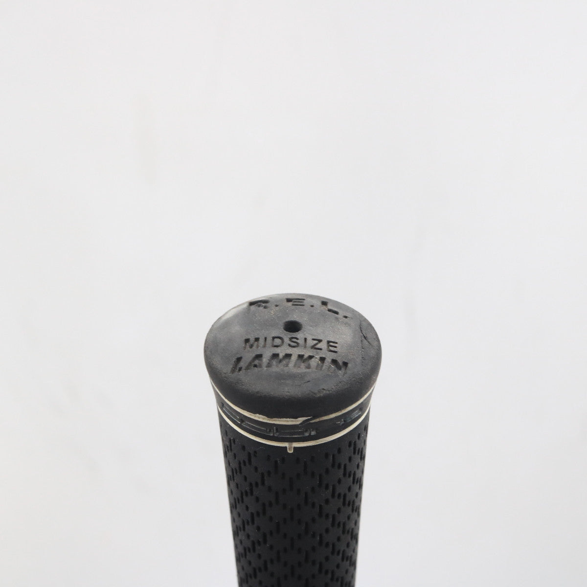 Cobra F-Max Superlite Offset 3F Fairway Wood 16 Deg Regular Left-Handed S-162282
