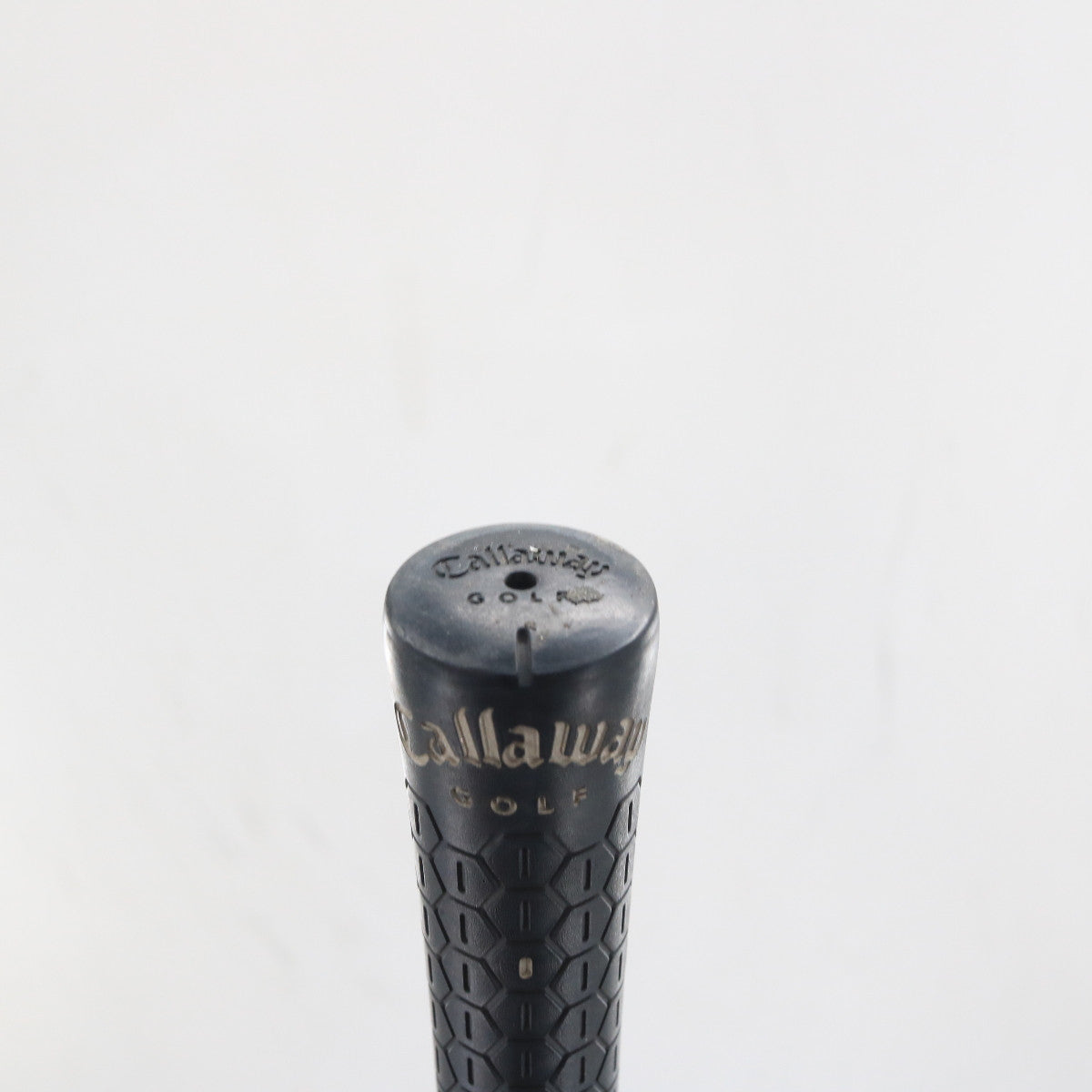 Callaway Big Bertha Diablo Women's 3D Wood 16 Deg Graphite W Ladies RH S-162285