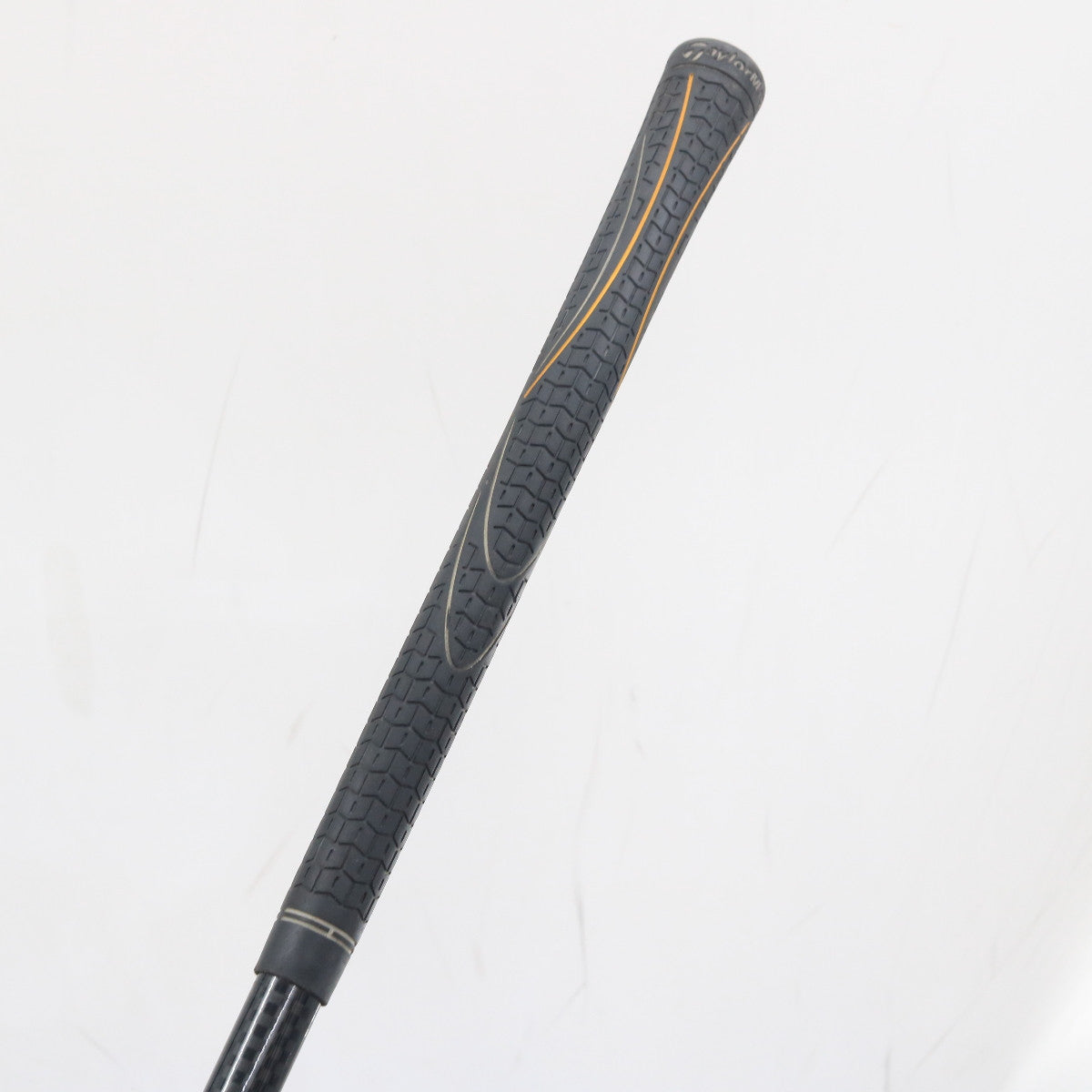 TaylorMade Burner High Launch 3 Fairway Wood 15 Deg Graphite Regular RH S-162298