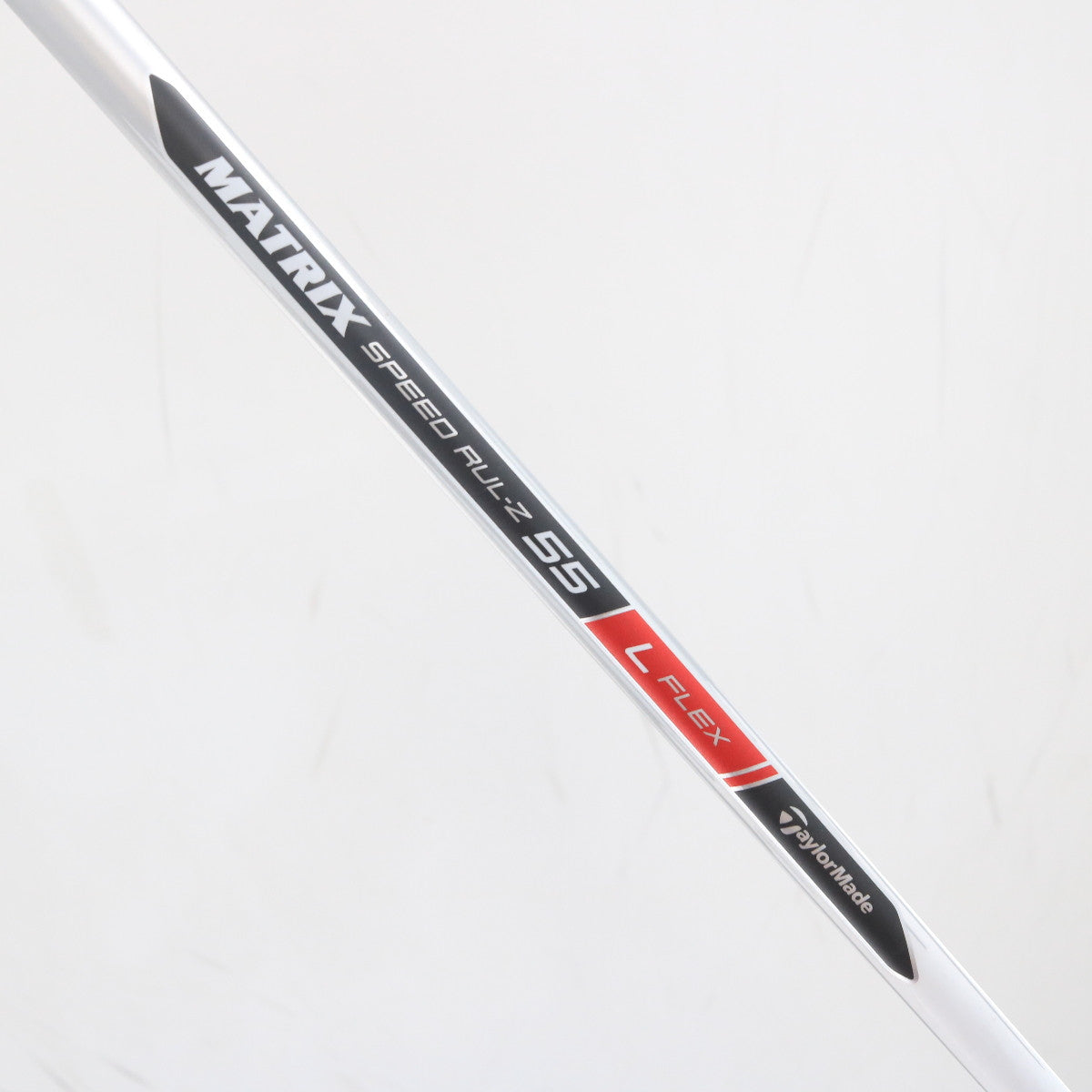 TaylorMade AeroBurner Rescue Women's 6 Hybrid 28 Deg Graphite Ladies RH S-162299