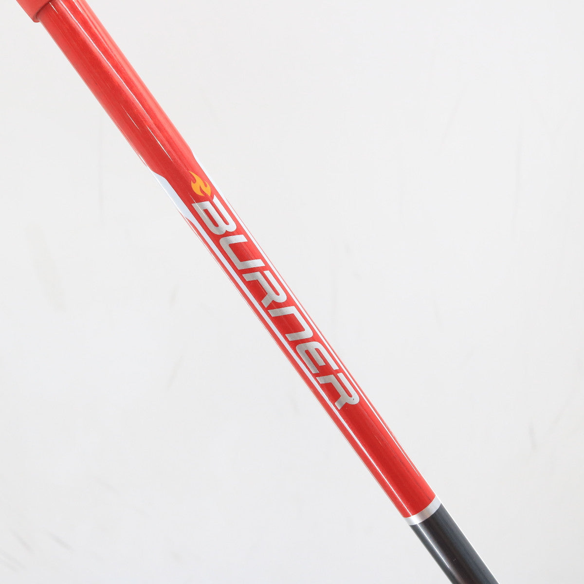 TaylorMade Burner Superfast 2.0 Rescue 4 Hybrid 21 Deg REAX Regular RH S-162304