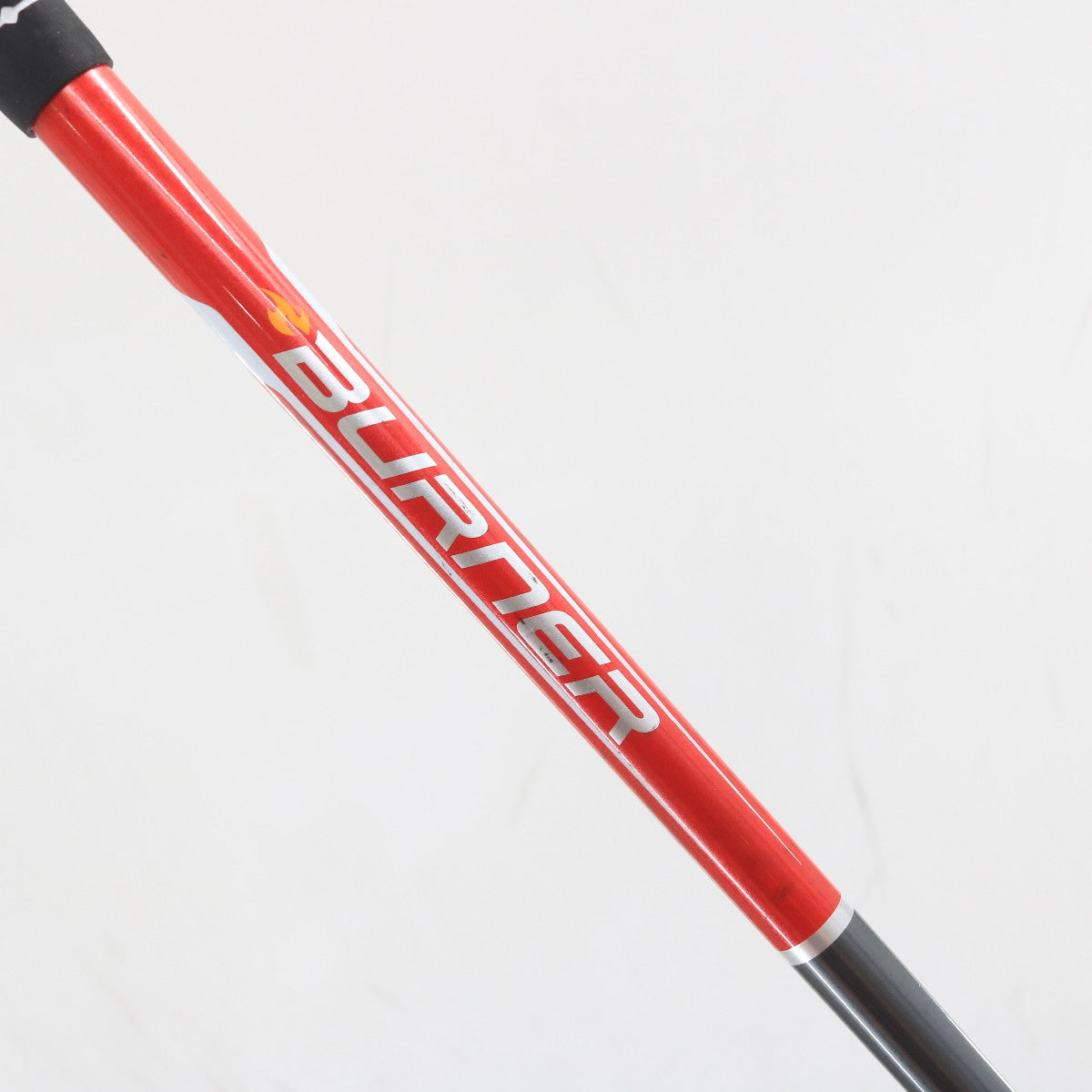 TaylorMade Burner Superfast 2.0 Rescue 3 Hybrid 18 Deg REAX Senior -1" S-162305
