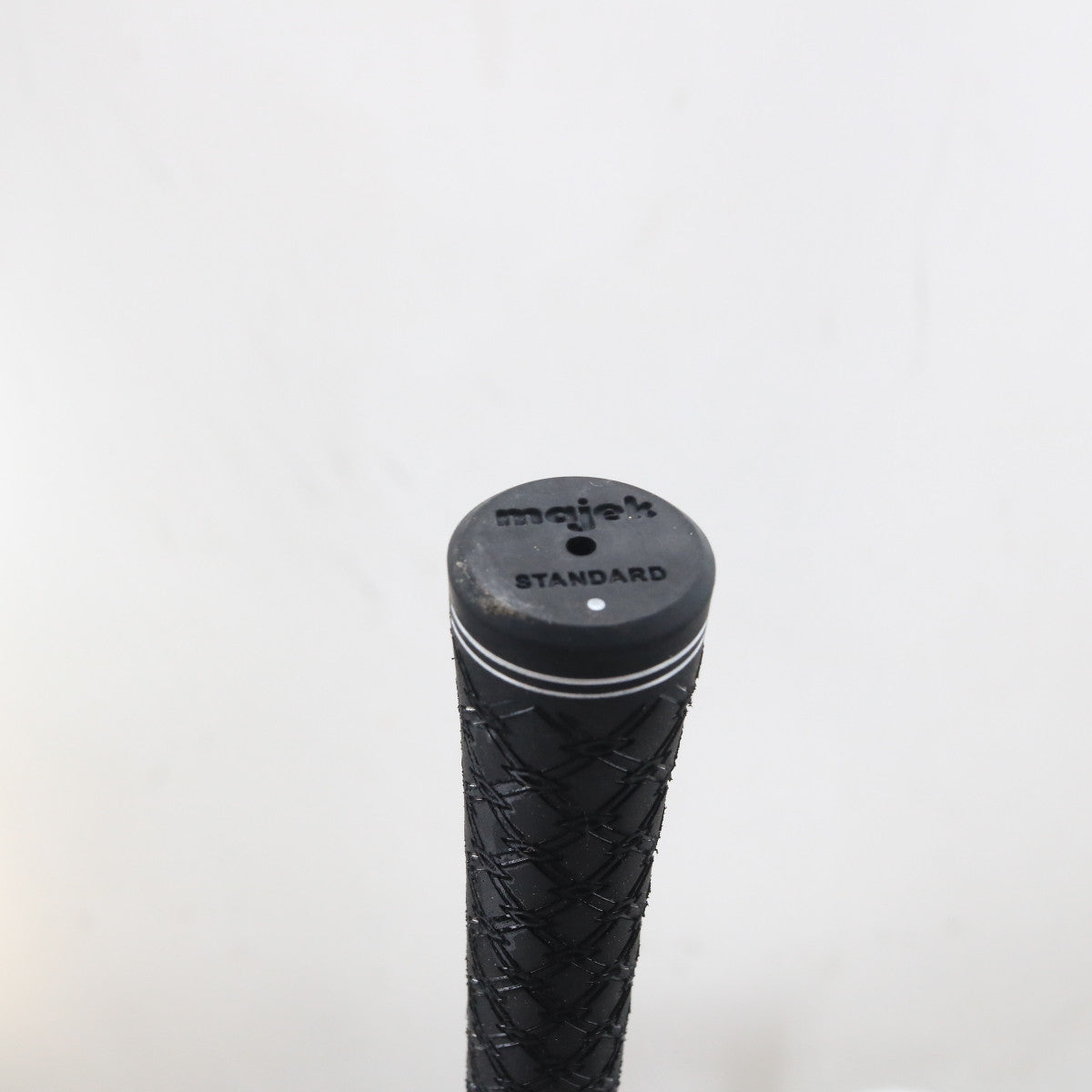TaylorMade Burner Superfast 2.0 Rescue 3 Hybrid 18 Deg REAX Senior -1" S-162305