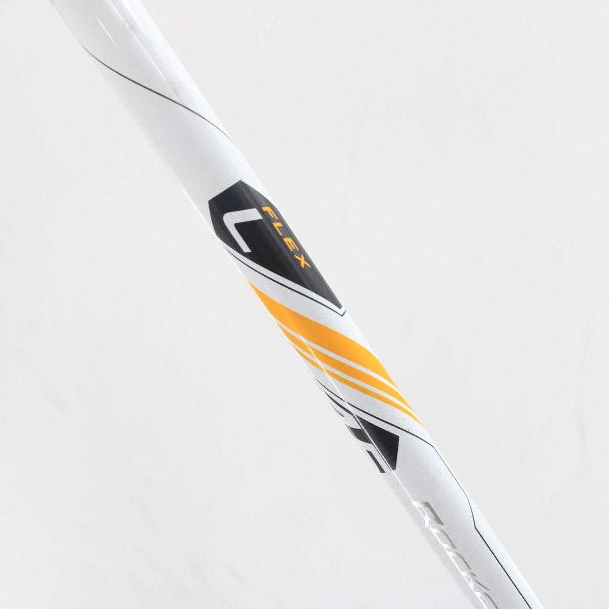 TaylorMade RBZ Stage 2 Women's 6 Hybrid Rescue 28 Deg Graphite Ladies RH S-162311
