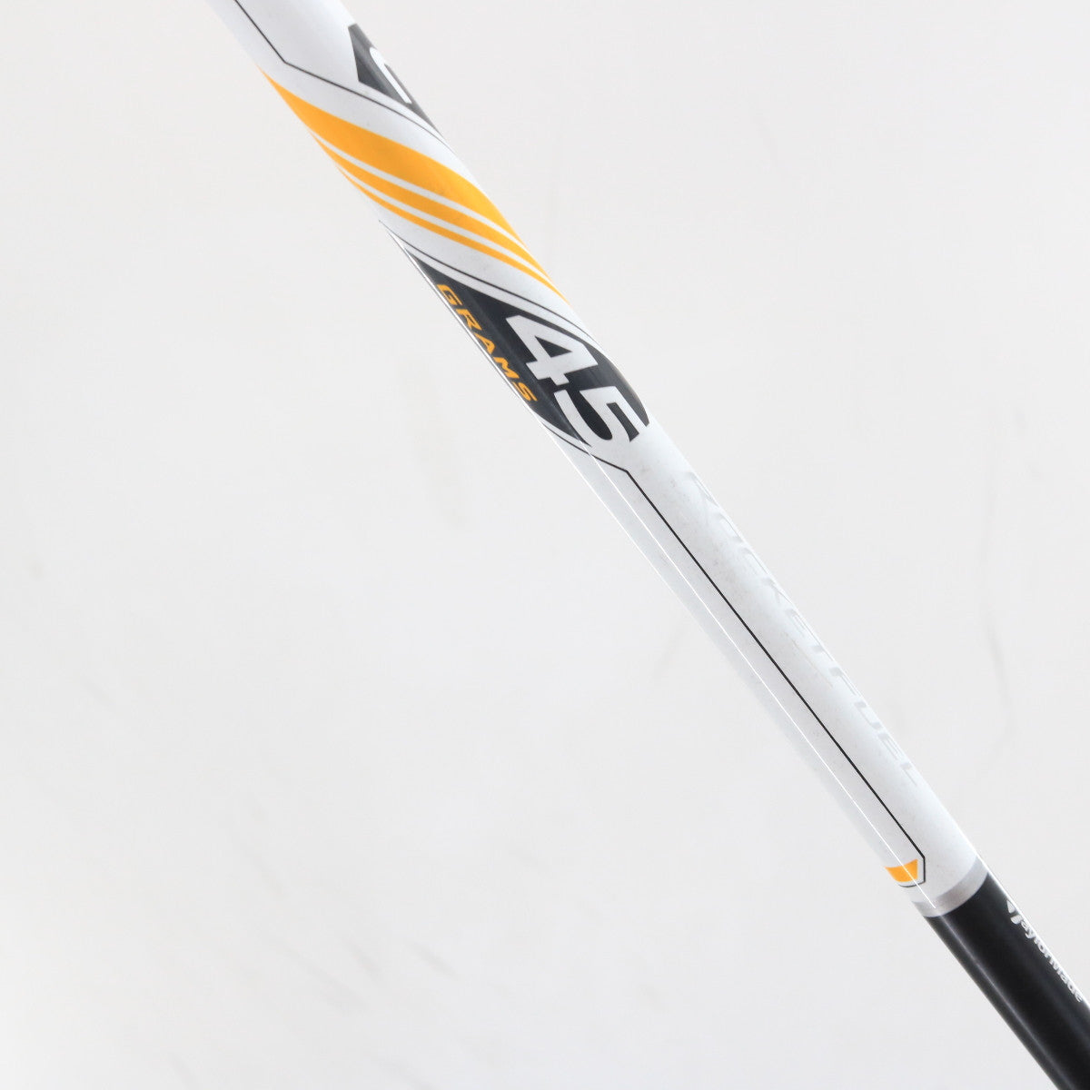 TaylorMade RBZ Stage 2 Women's 6 Hybrid Rescue 28 Deg Graphite Ladies RH S-162311