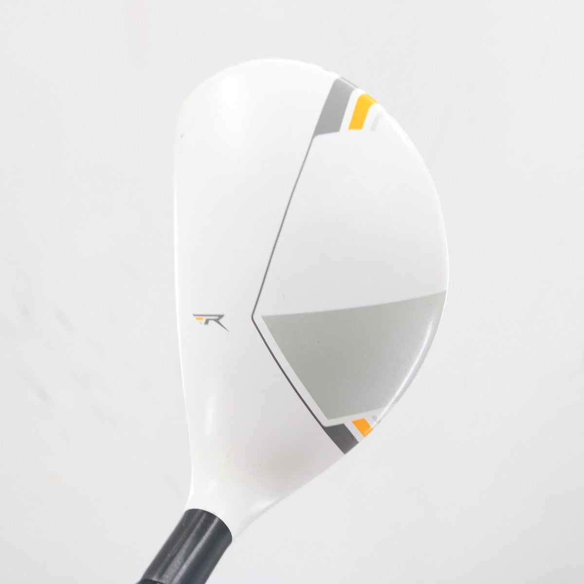 TaylorMade RBZ Stage 2 Women's 6 Hybrid Rescue 28 Deg Graphite Ladies RH S-162311