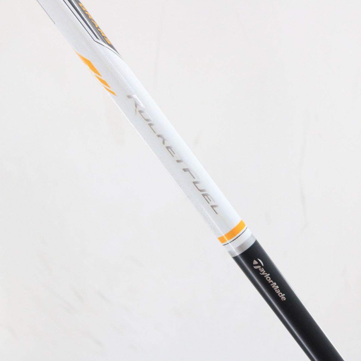 TaylorMade RBZ Stage 2 Women's 6 Hybrid Rescue 28 Deg Graphite Ladies RH S-162311