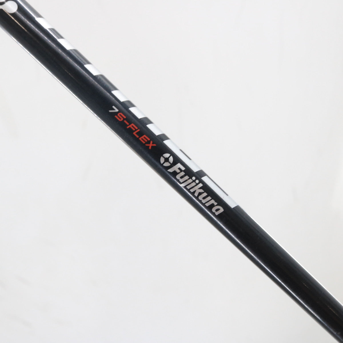 TaylorMade M6 Rescue 4 Hybrid 22 Deg Graphite Atmos 7S Stiff Right-Hand S-162312