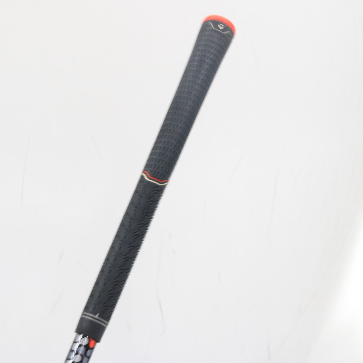TaylorMade M6 Rescue 4 Hybrid 22 Deg Graphite Atmos 7S Stiff Right-Hand S-162312