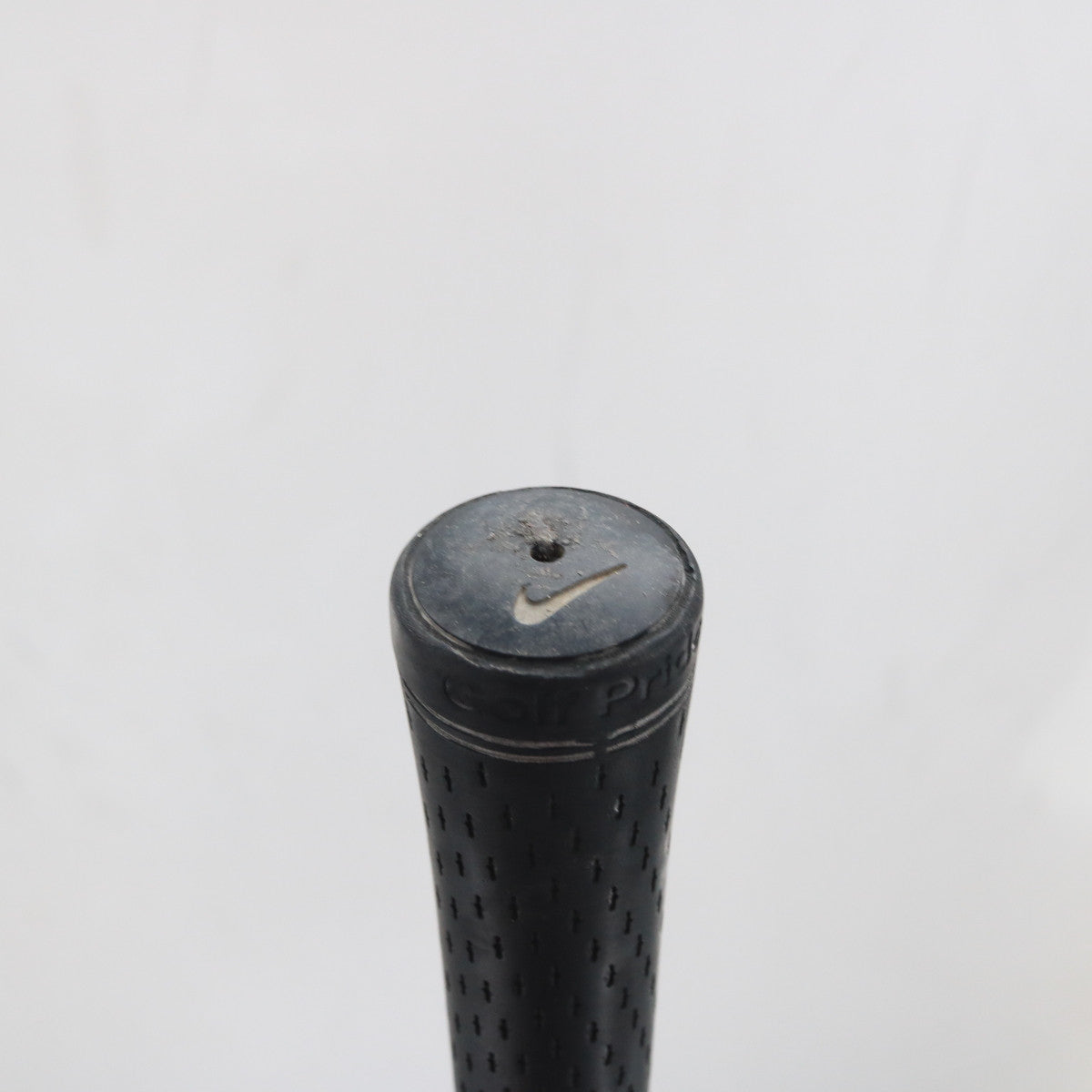 Nike VR-S 3 Fairway Wood 15 Degree Graphite Fubuki S Stiff Right-Handed S-162319