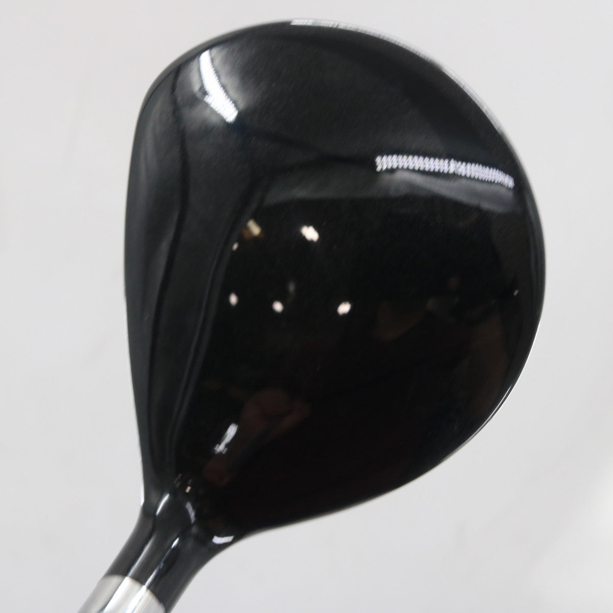 Nike VR-S 3 Fairway Wood 15 Degree Graphite Fubuki S Stiff Right-Handed S-162319