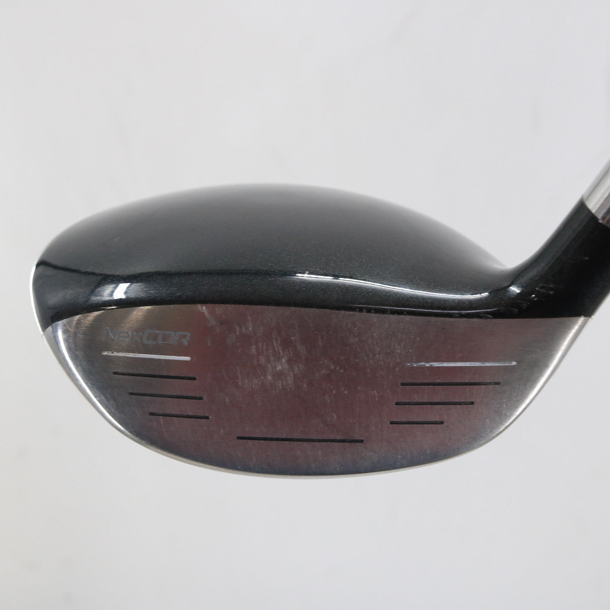 Nike VR-S 3 Fairway Wood 15 Degree Graphite Fubuki S Stiff Right-Handed S-162319