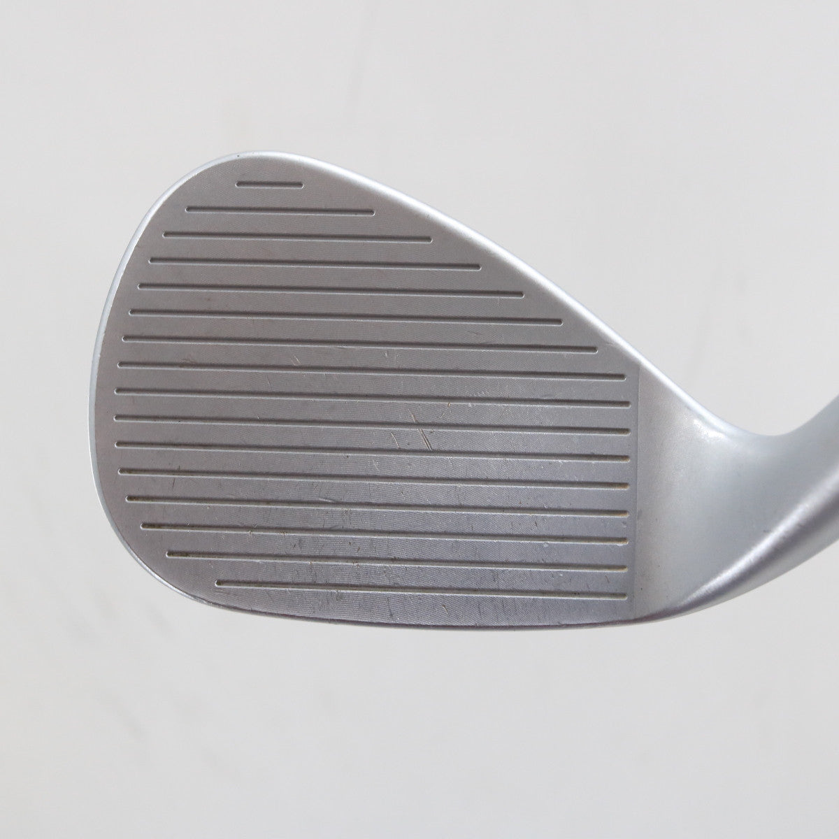 PXG 0311 Milled Sugar Daddy II Sand Wedge 54.13 KBS 45 Ladies RH -1" S-162322