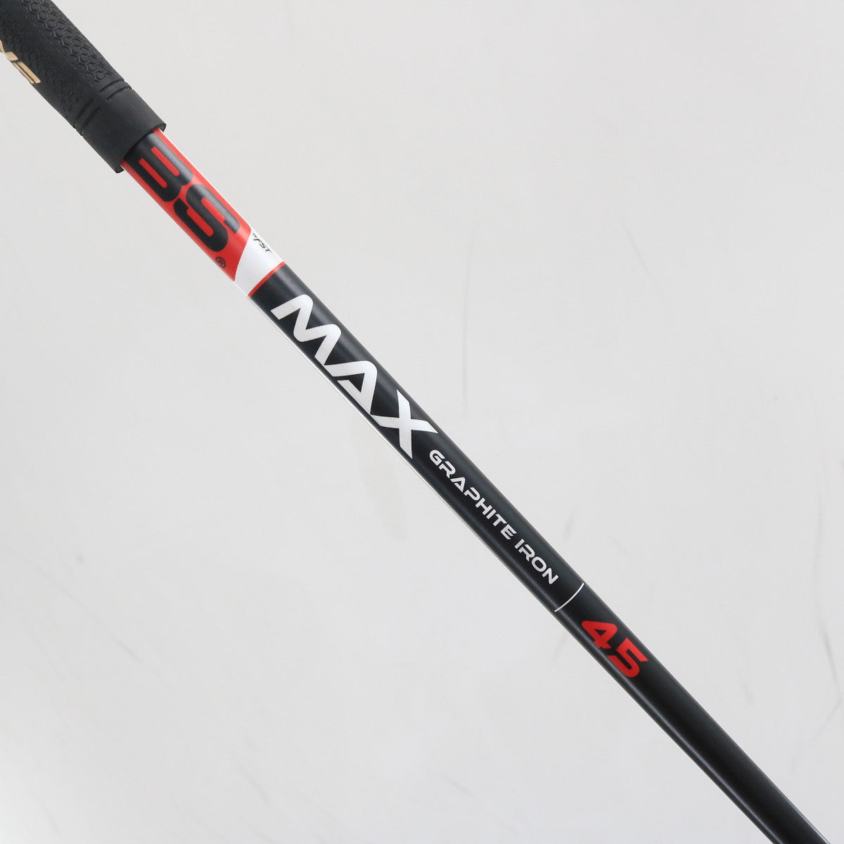 PXG 0311 Milled Sugar Daddy II Lob Wedge 58.10 KBS 45 Ladies RH -1" S-162323