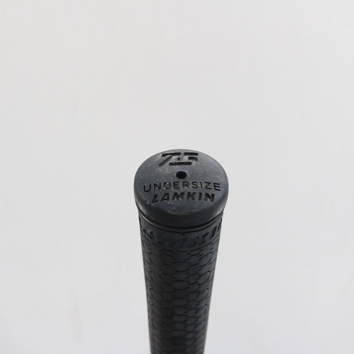 PXG 0311 Milled Sugar Daddy II Sand Wedge 54.13 KBS 45 Ladies RH -1" S-162322