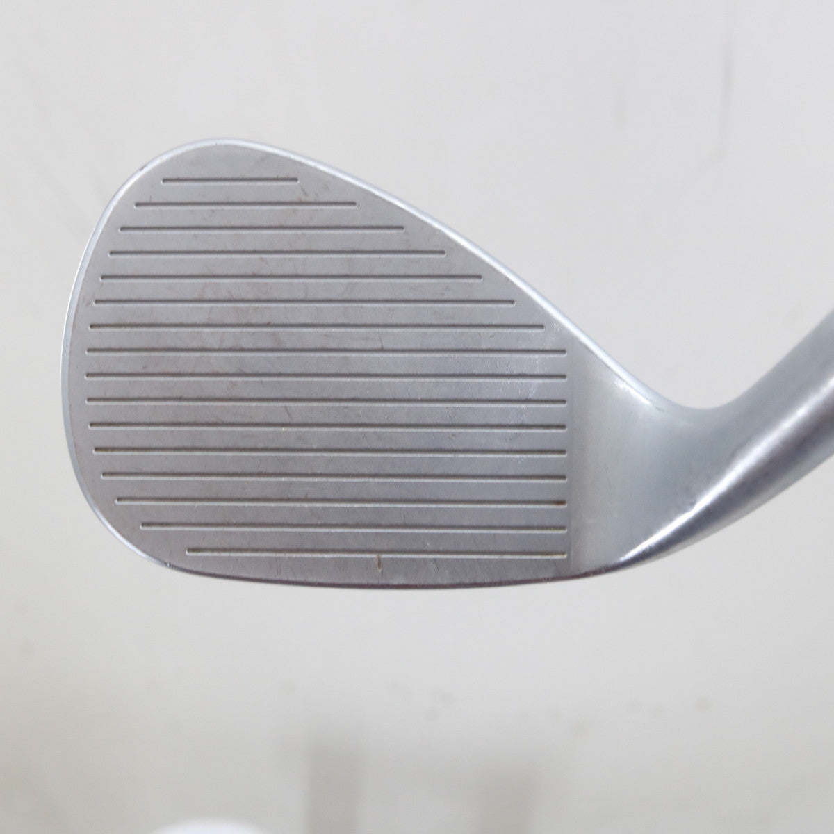PXG 0311 Milled Sugar Daddy II Lob Wedge 58.10 KBS 45 Ladies RH -1" S-162323