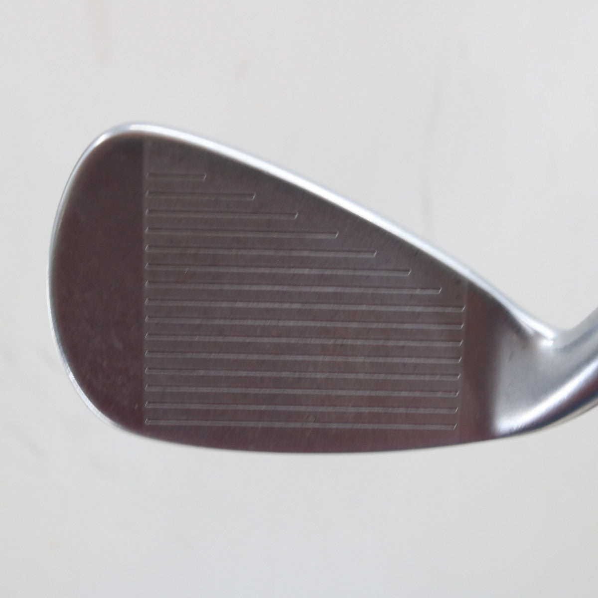 Cleveland Launcher UHX 6 Iron 26 Deg Steel Dynamic Gold 98 Regular RH S-162328