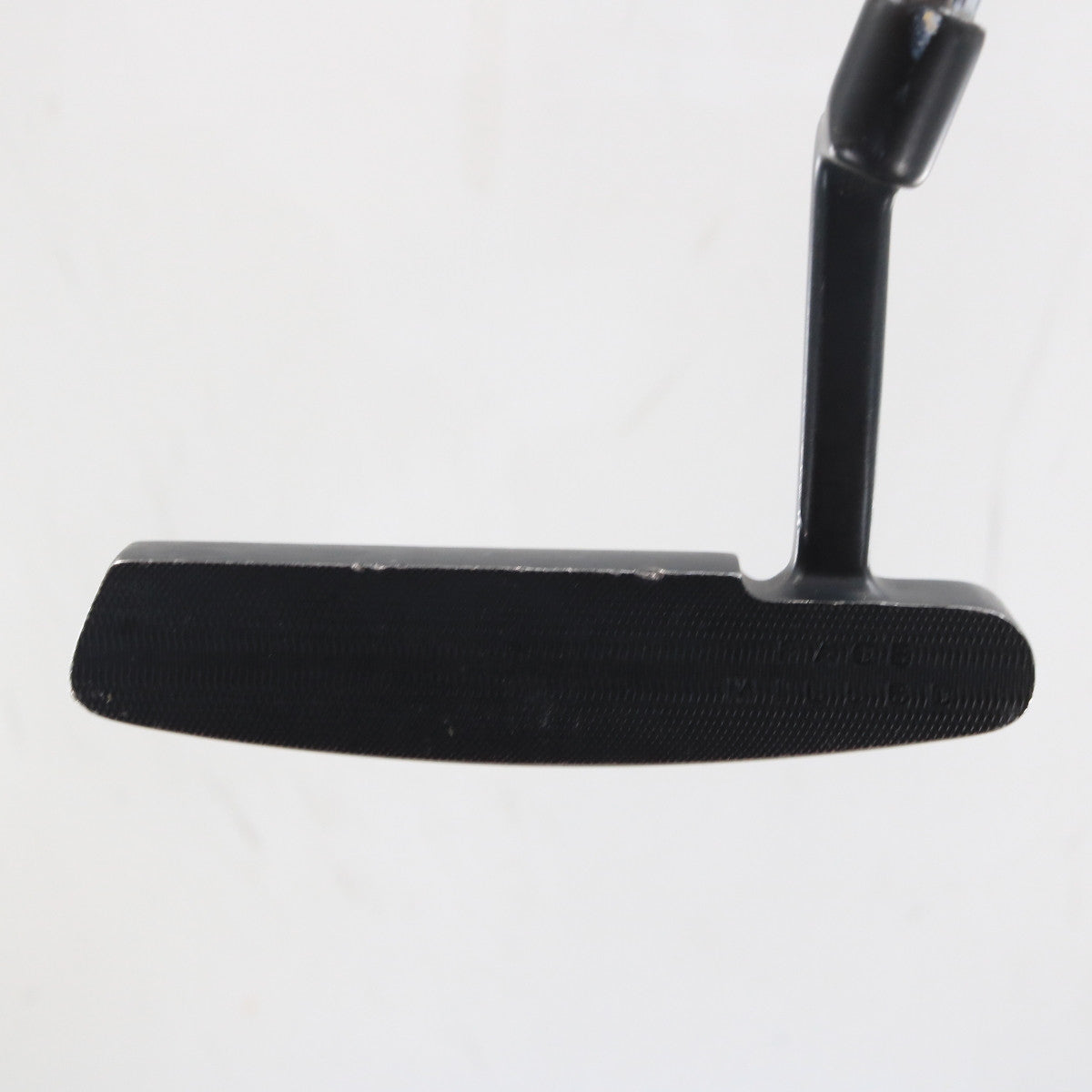 Cleveland Classic Collection Hb 1.0 Black Pearl Putter 34 Inch 34" RH S-162329