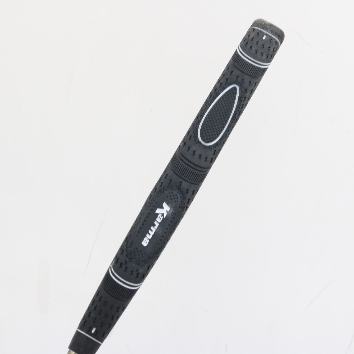Cleveland Classic Collection Hb 1.0 Black Pearl Putter 34 Inch 34" RH S-162329