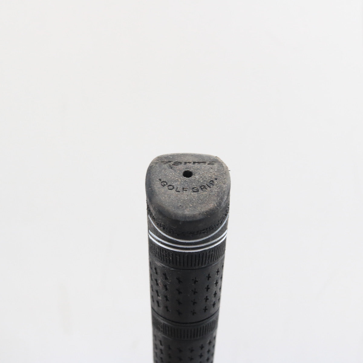 Cleveland Classic Collection Hb 1.0 Black Pearl Putter 34 Inch 34" RH S-162329
