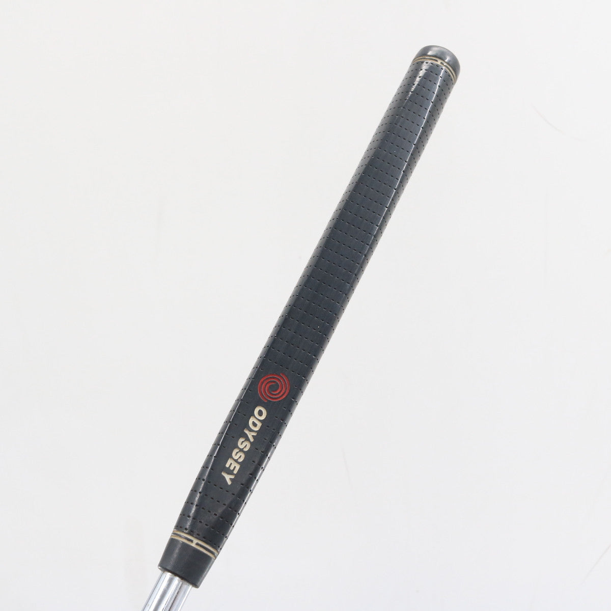 Odyssey DFX 2-Ball Blade Putter 34 Inches 34" Steel Right Handed S-162331