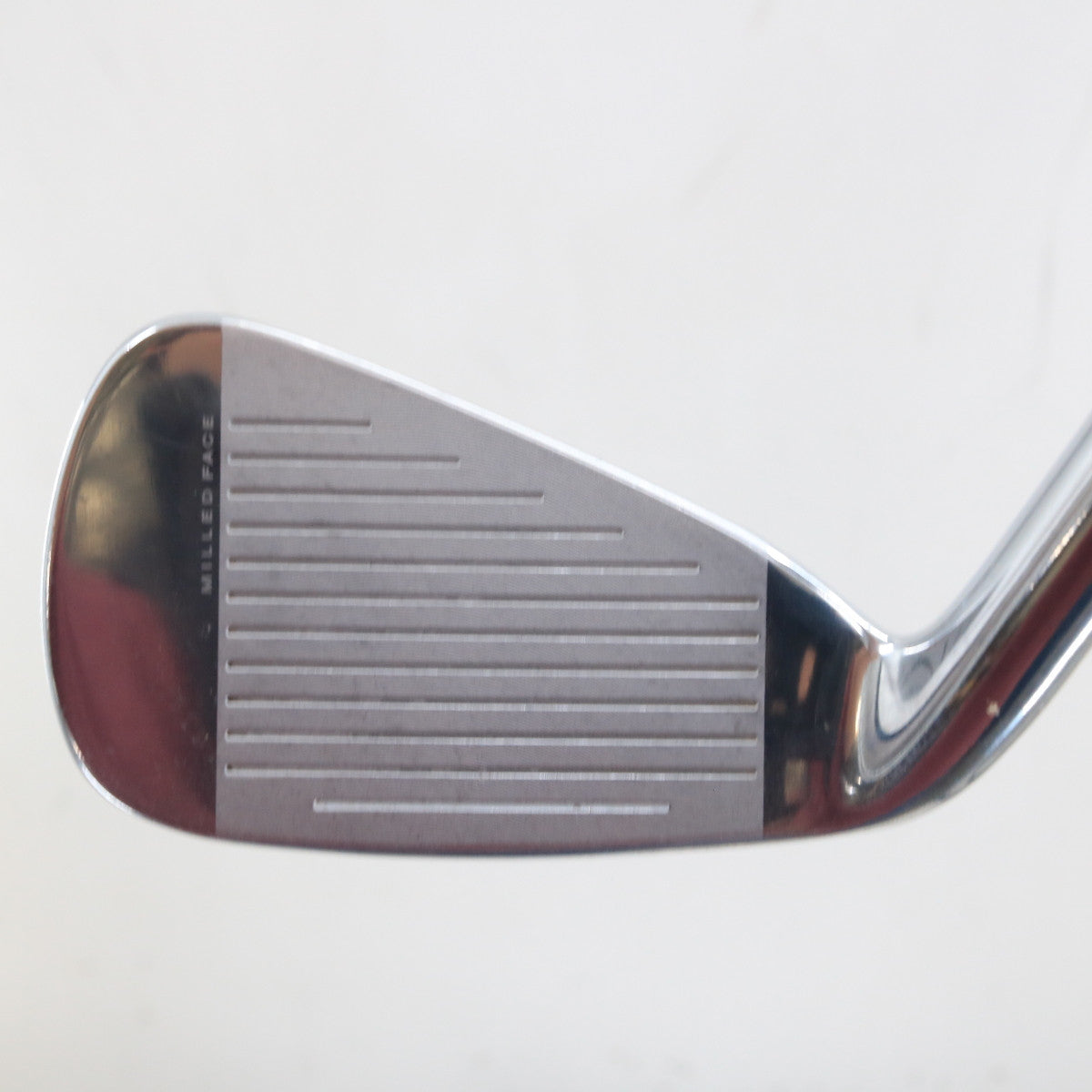 King Cobra SZ Speedzone Women's Individual 7 Iron Recoil ESX Ladies RH S-162333