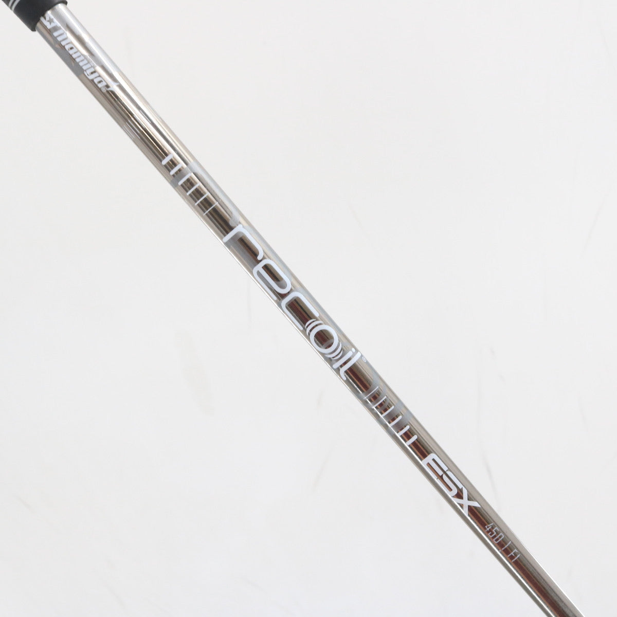 King Cobra SZ Speedzone Women's Individual 7 Iron Recoil ESX Ladies RH S-162333