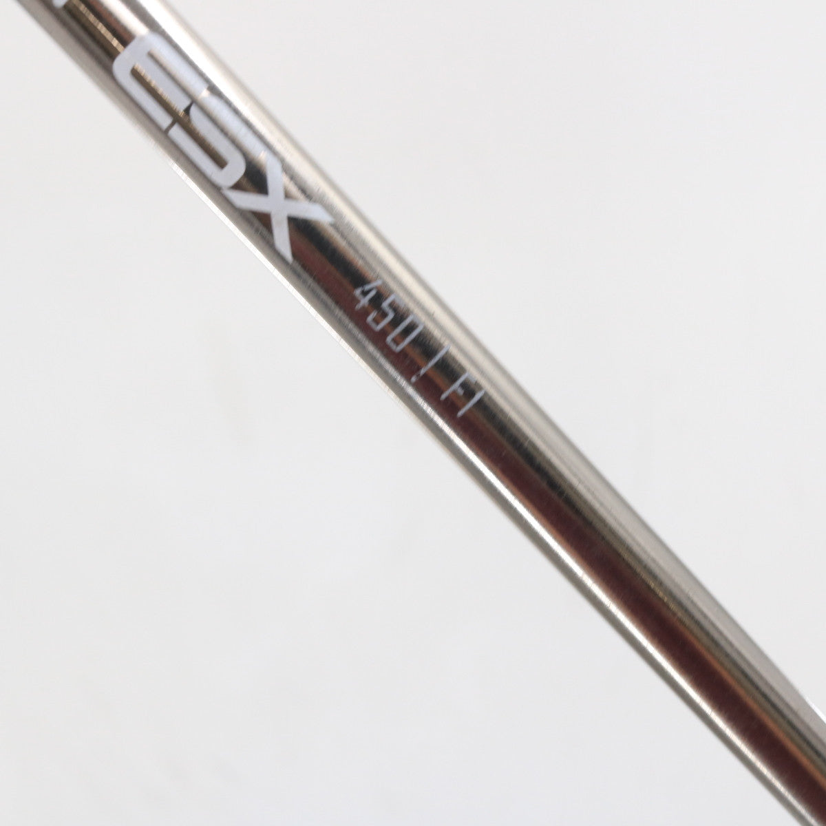 King Cobra SZ Speedzone Women's Individual 7 Iron Recoil ESX Ladies RH S-162333