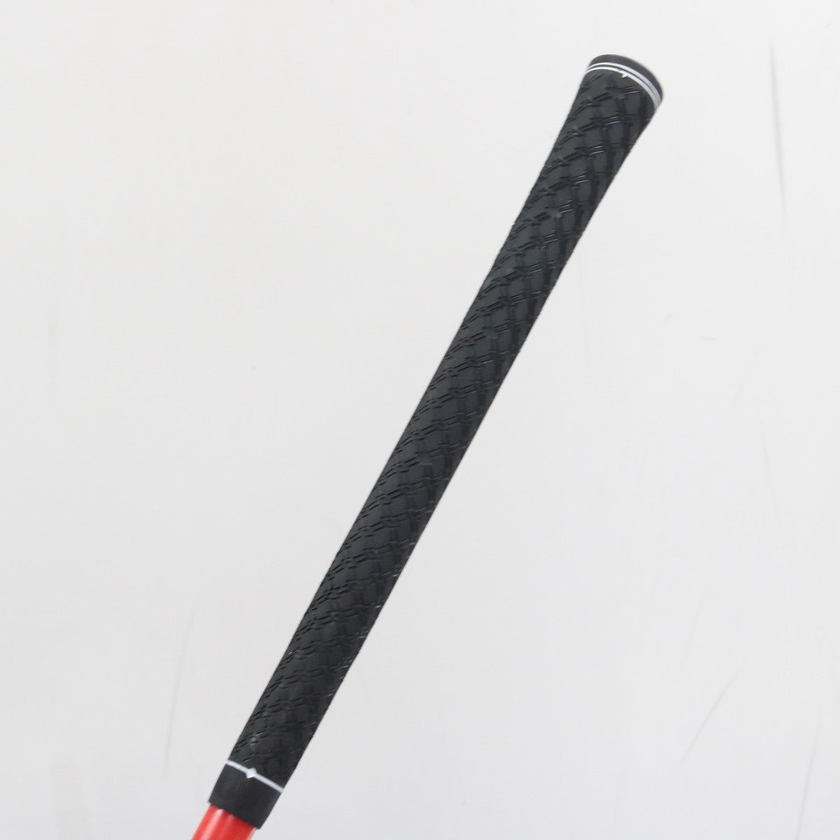 Cobra Darkspeed One Length Individual 7 Iron Graphite KBS 65 Senior RH S-162334
