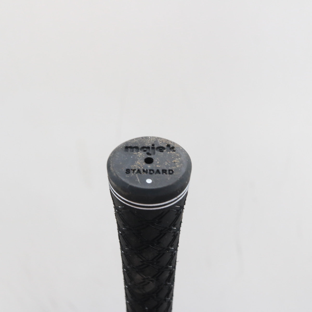 Cobra Darkspeed One Length Individual 7 Iron Graphite KBS 65 Senior RH S-162334