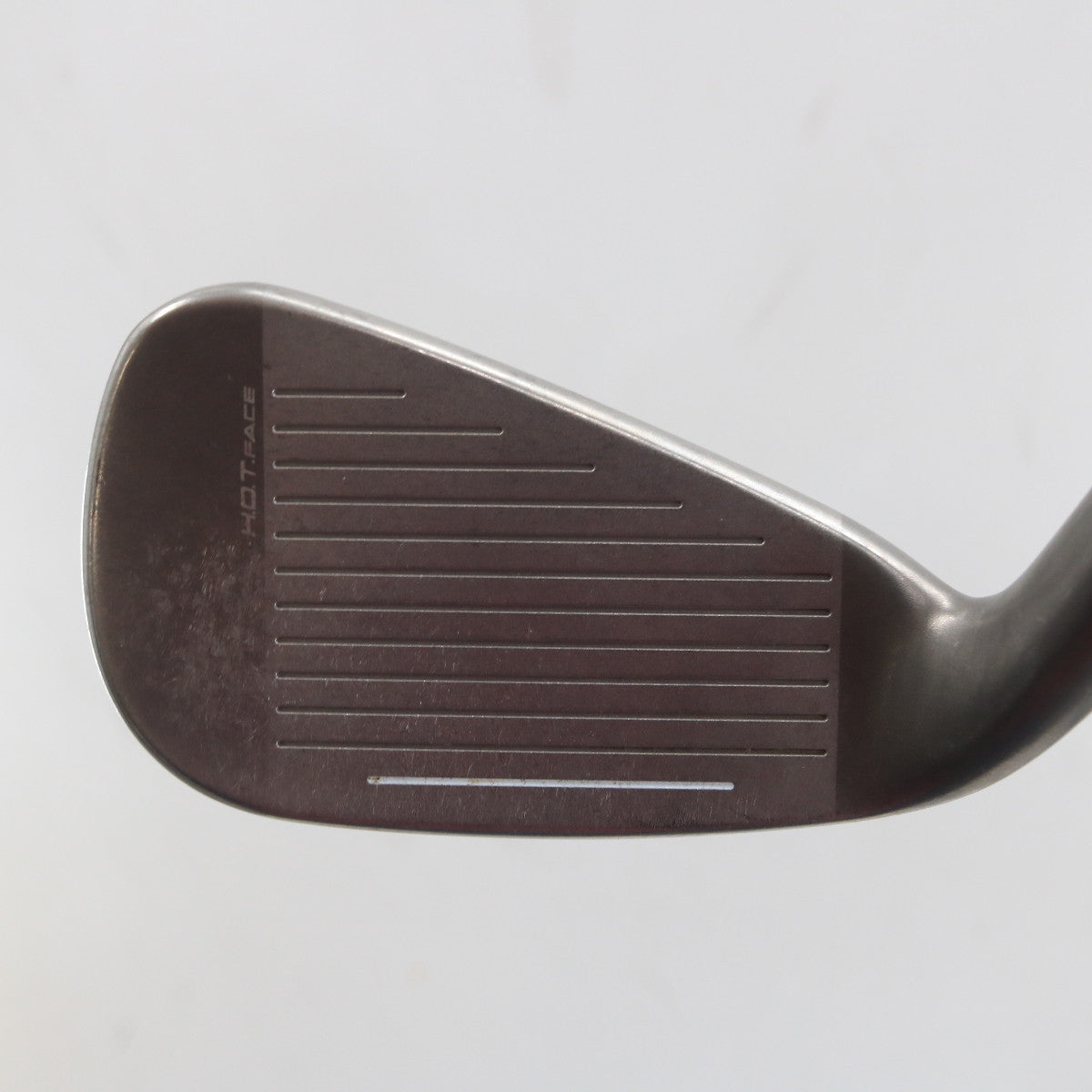Cobra Darkspeed One Length Individual 7 Iron Graphite KBS 65 Senior RH S-162334