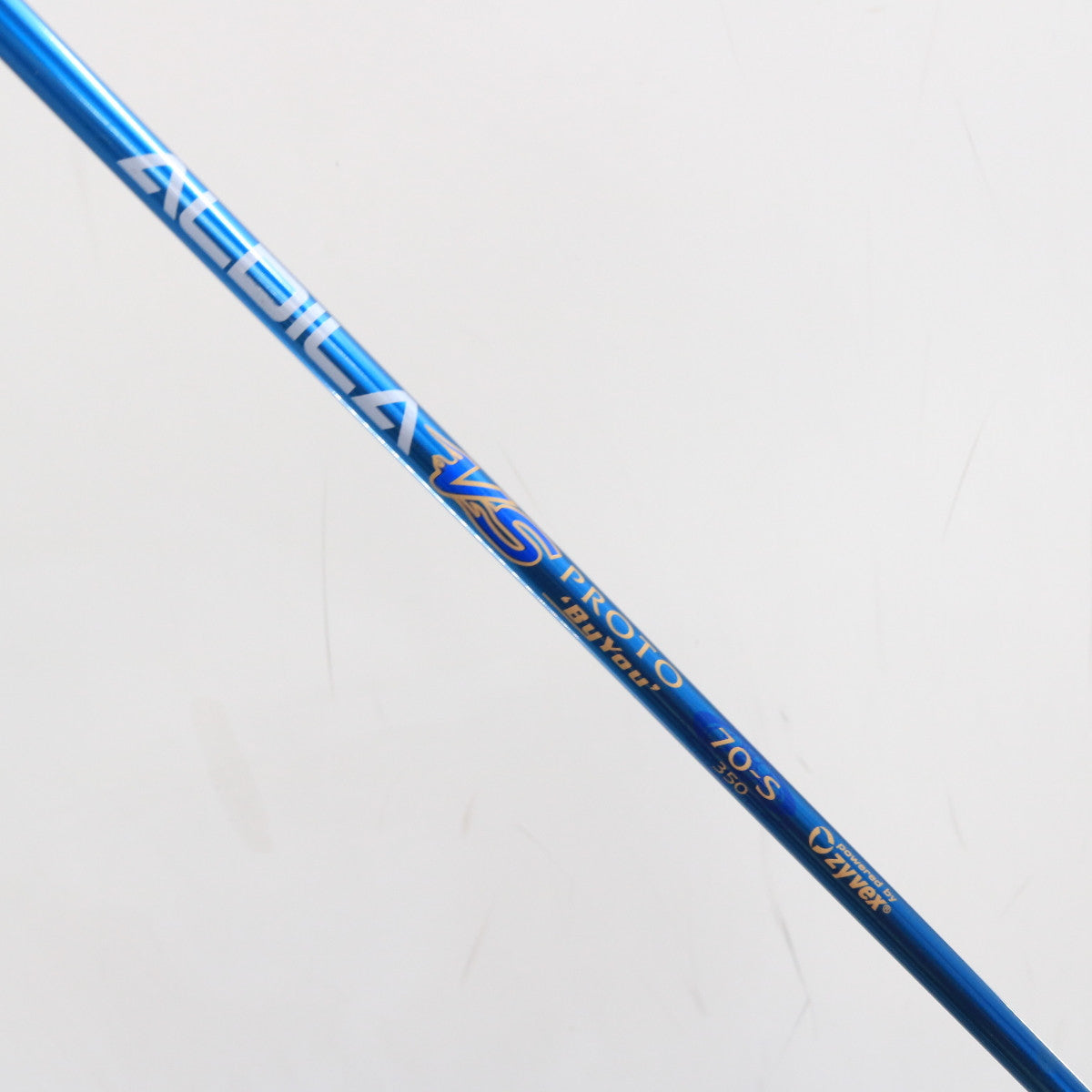 Callaway FT 3 Fairway Wood 15 Deg Graphite Aldila S Stiff Right-Handed S-162336