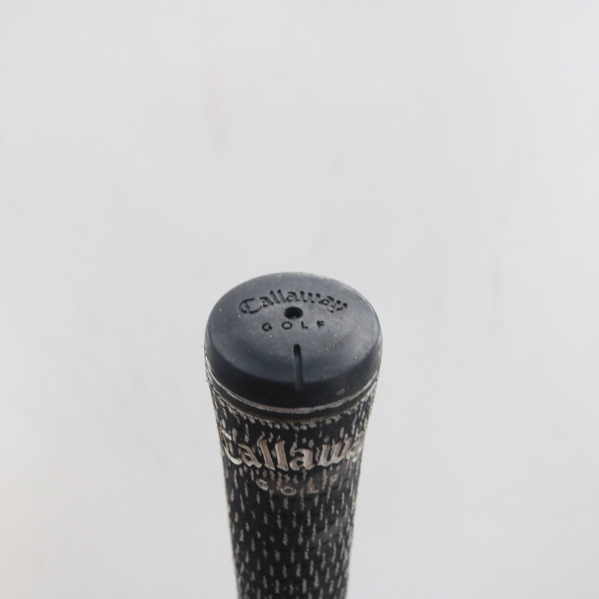 Callaway FT 3 Fairway Wood 15 Deg Graphite Aldila S Stiff Right-Handed S-162336