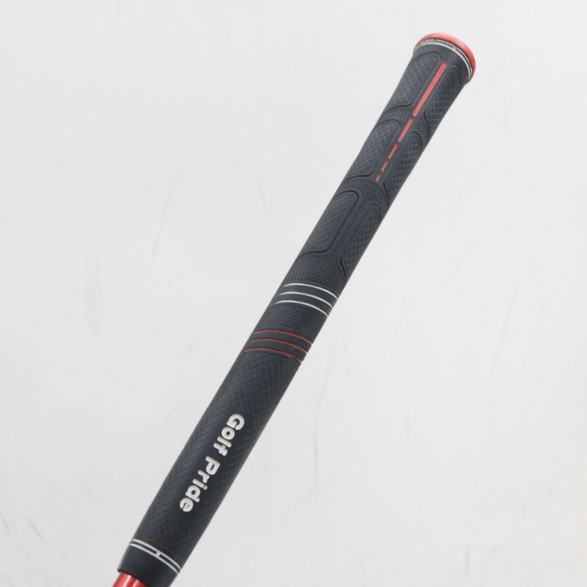 Callaway Big Bertha Titanium 454 Driver 9 Degrees RCH 65W Firm Stiff RH S-162338
