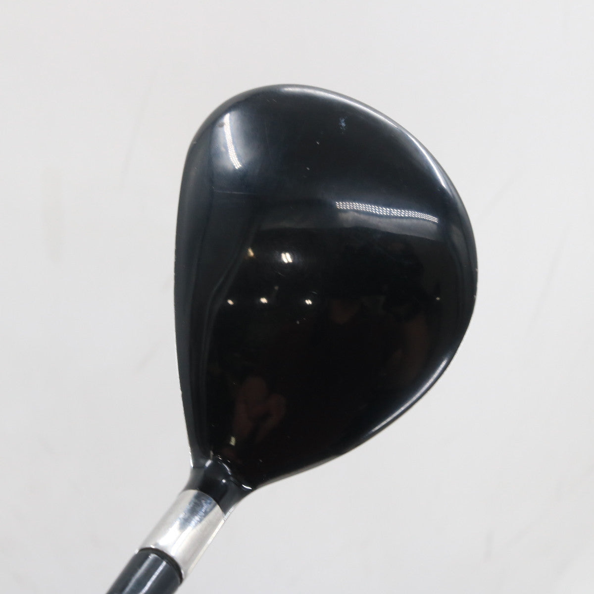 Callaway Diablo Edge Tour Fairway Wood 15 Degrees Graphite R Regular RH S-162339