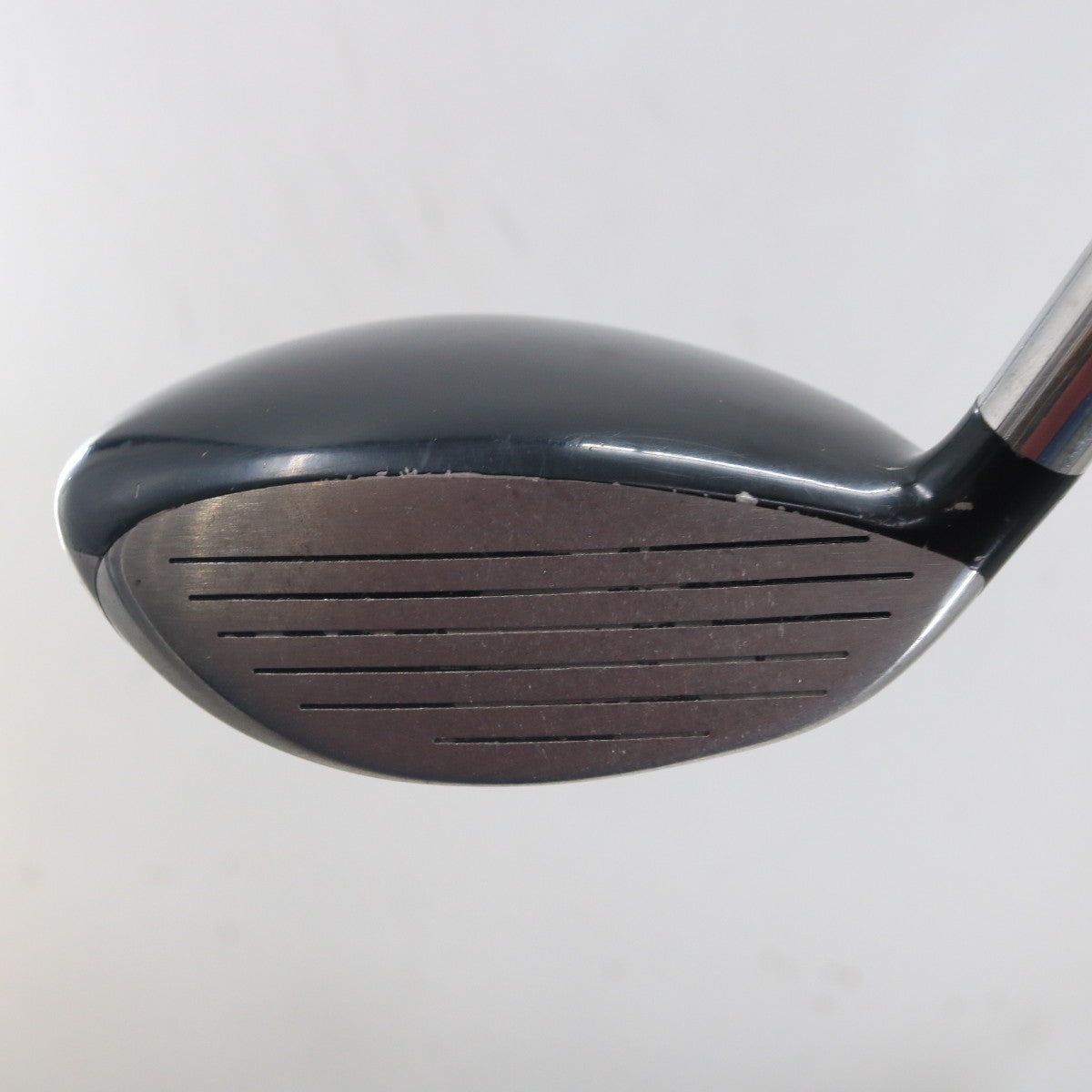 Callaway Diablo Edge Tour Fairway Wood 15 Degrees Graphite R Regular RH S-162339