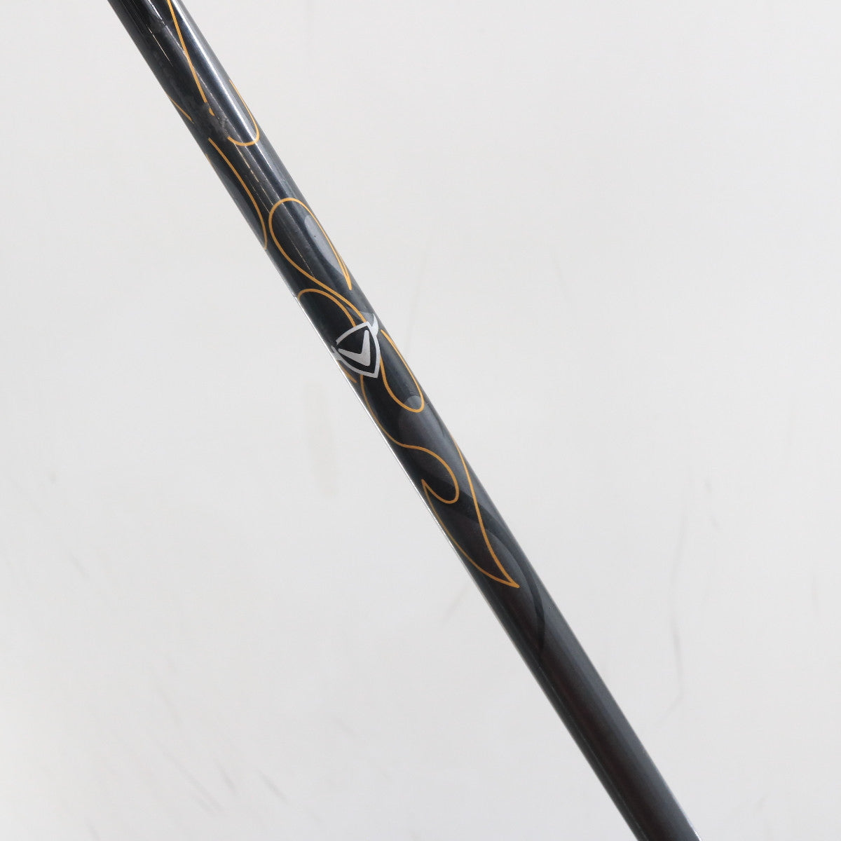 Callaway Diablo Edge Tour Fairway Wood 15 Degrees Graphite R Regular RH S-162339
