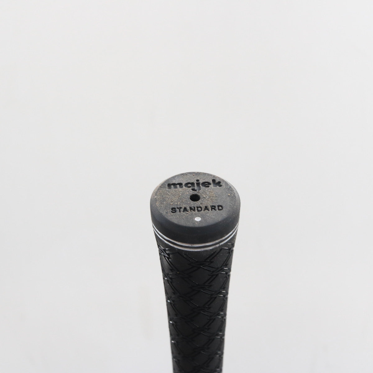Callaway Diablo Edge Tour Fairway Wood 15 Degrees Graphite R Regular RH S-162339