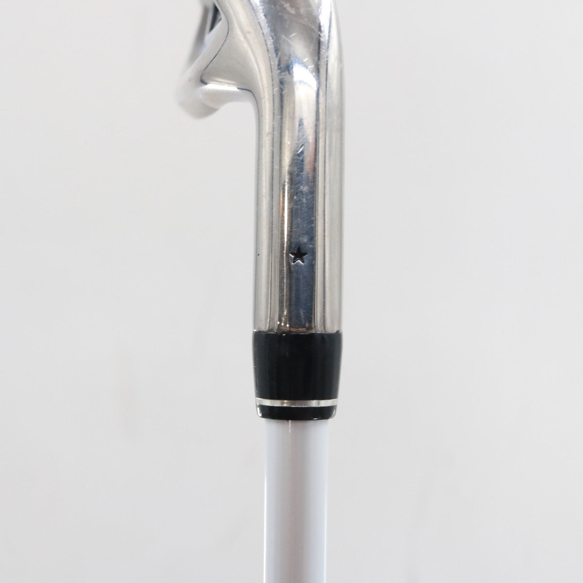 Callaway Paradym Ai Smoke Max Fast Women's Individual 7 Iron Ladies RH S-162341