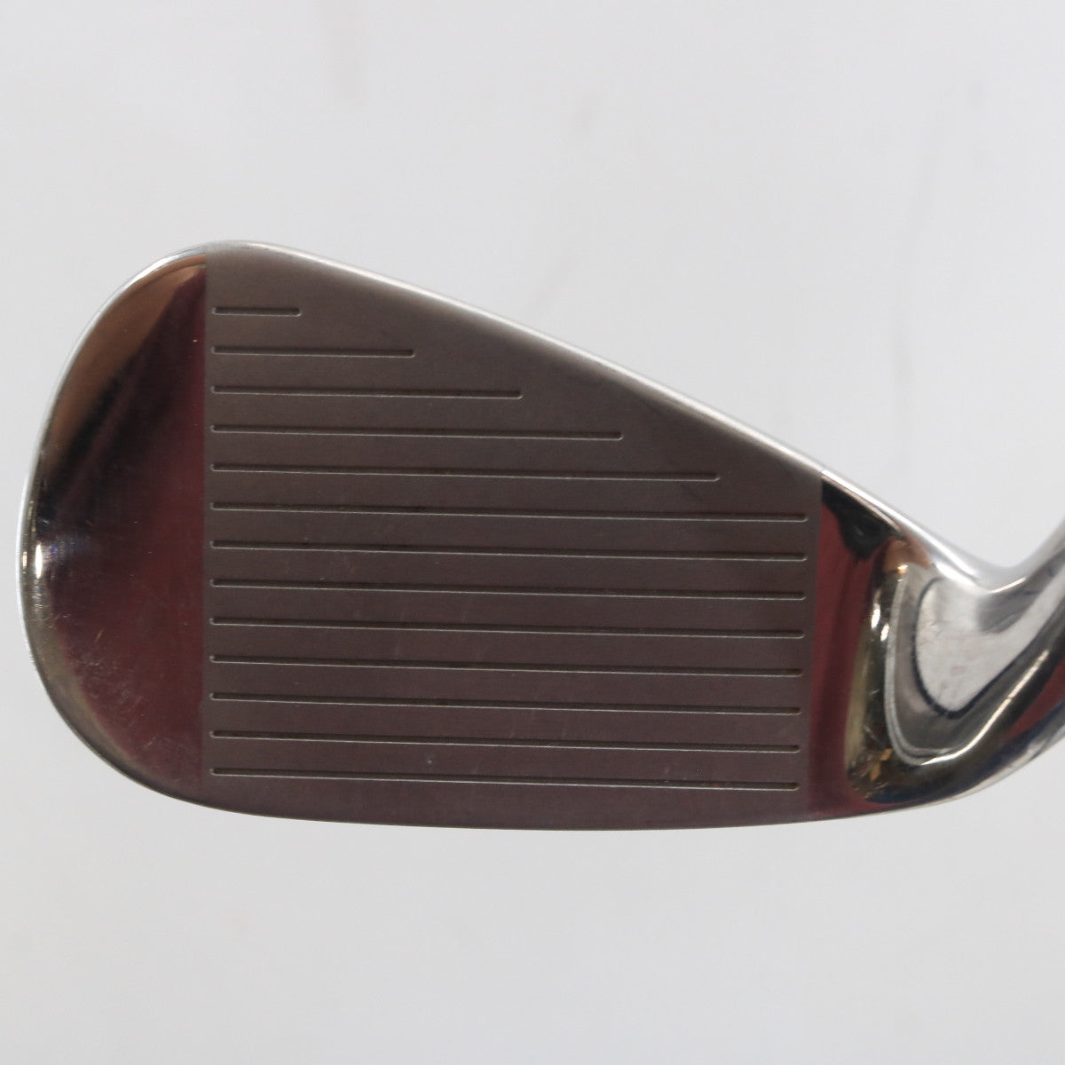 Callaway Paradym Ai Smoke Max Fast Women's Individual 7 Iron Ladies RH S-162341