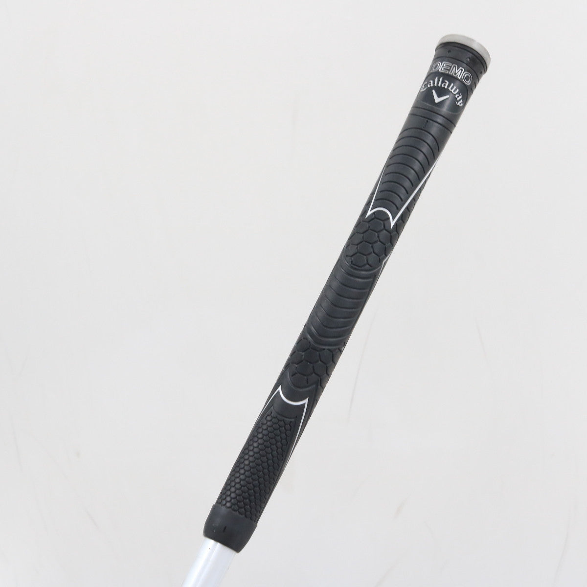 Callaway Paradym Ai Smoke Max Fast Women's Individual 7 Iron Ladies RH S-162341